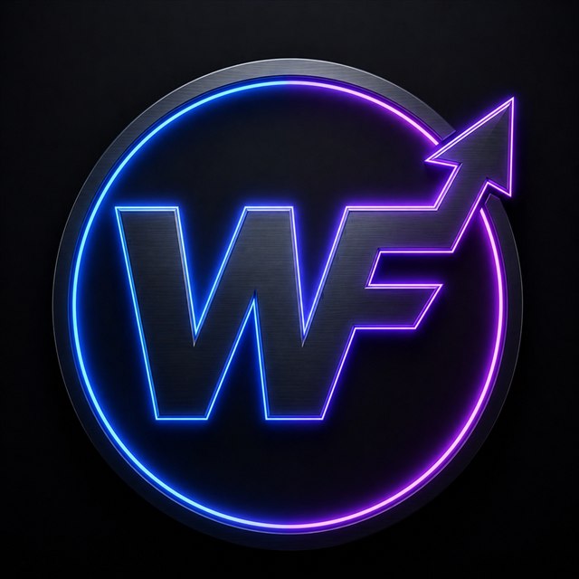Logo StatsWF